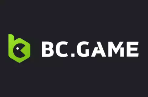 Live Betting at BC.Game The New Era of Online Gambling