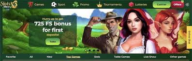 Slots Muse Casino Registration Process 21 Slots Muse Casino Registration Process 21