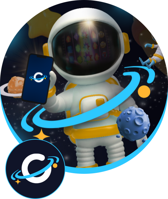 Table Games at Galaxy Spins Casino 2