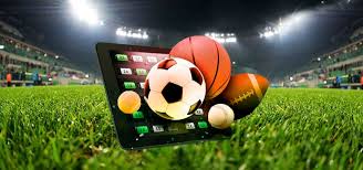 The Excitement of 1xbet Aviator A Comprehensive Guide