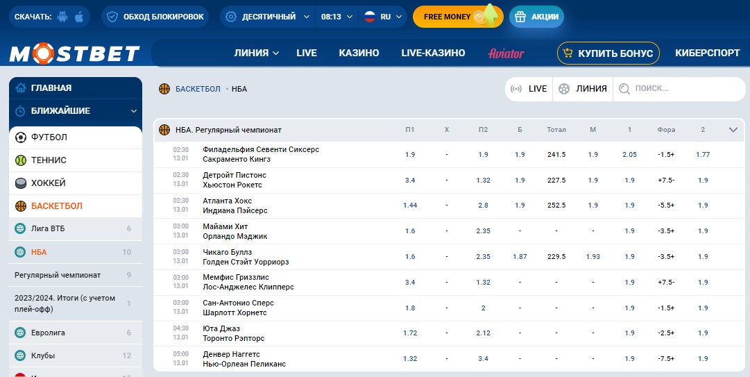 The Most Common Mistakes to Avoid When Playing at Online Casinos 1