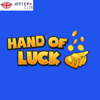 The Ultimate Guide to Hand of Luck