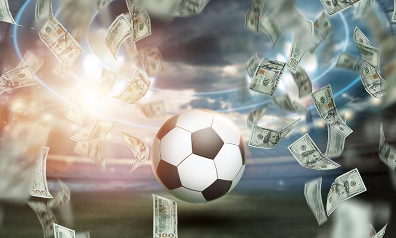 The Ultimate Guide to the app 1xbet The Ultimate Guide to the app 1xbet