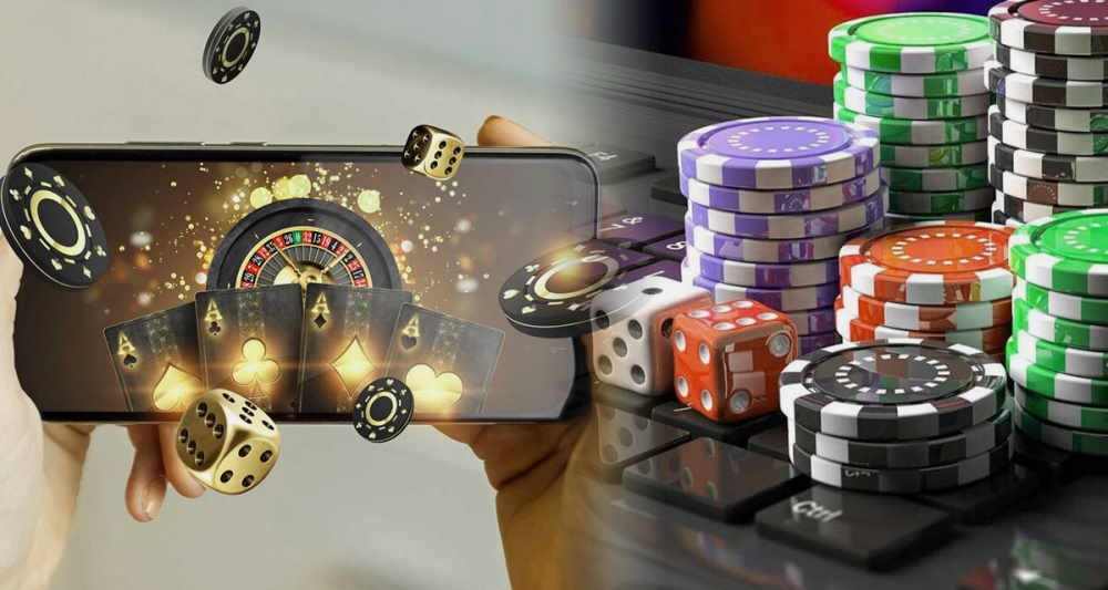 Top Betting Apps Offering High Stakes Games 3 Top Betting Apps Offering High Stakes Games 3