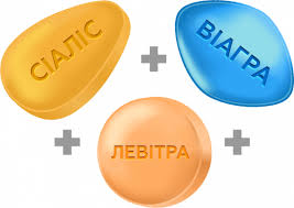 Tretinoin Kräm The Ultimate Guide to Skin Transformation