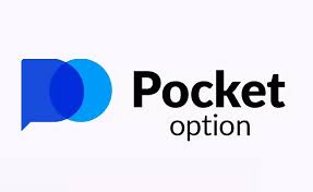 Understanding How Long Does It Take for Pocket Option Deposit Understanding How Long Does It Take for Pocket Option Deposit