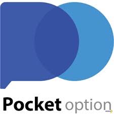 Understanding Pocket Option Bonus Conditions