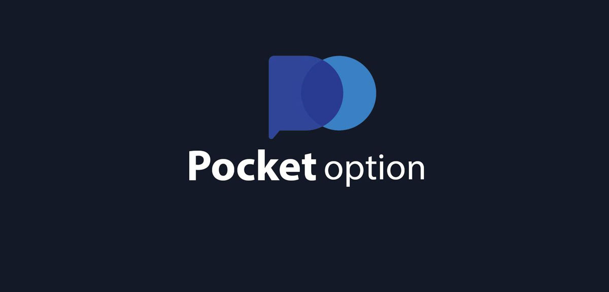 Unlock Your Trading Potential with promo code pocket option 2025