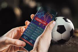 Unlocking Opportunities Your Guide to the Betwinner Deposit Bonus