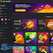 Unlocking the Future of Gaming BC.Game Instant Access Unlocking the Future of Gaming BC.Game Instant Access