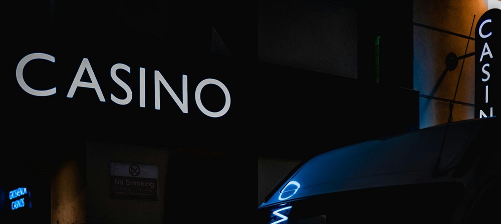 Upptäck fördelarna med Online casino utan svensk licens 1