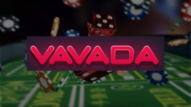 VAVADA Login and Registration Poland