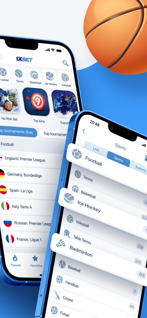Why Some Casinos Restrict Bonus Winnings by Country 7