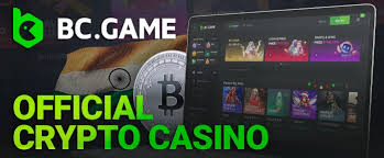 Your Gateway to Exciting Gaming Adventures BC.Game Site Your Gateway to Exciting Gaming Adventures BC.Game Site