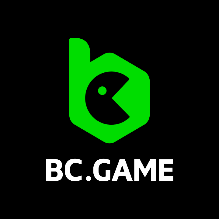 Your Gateway to Exciting Gaming Adventures BC.Game Site Your Gateway to Exciting Gaming Adventures BC.Game Site