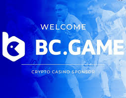 Your Gateway to Exciting Gaming Adventures BC.Game Site Your Gateway to Exciting Gaming Adventures BC.Game Site